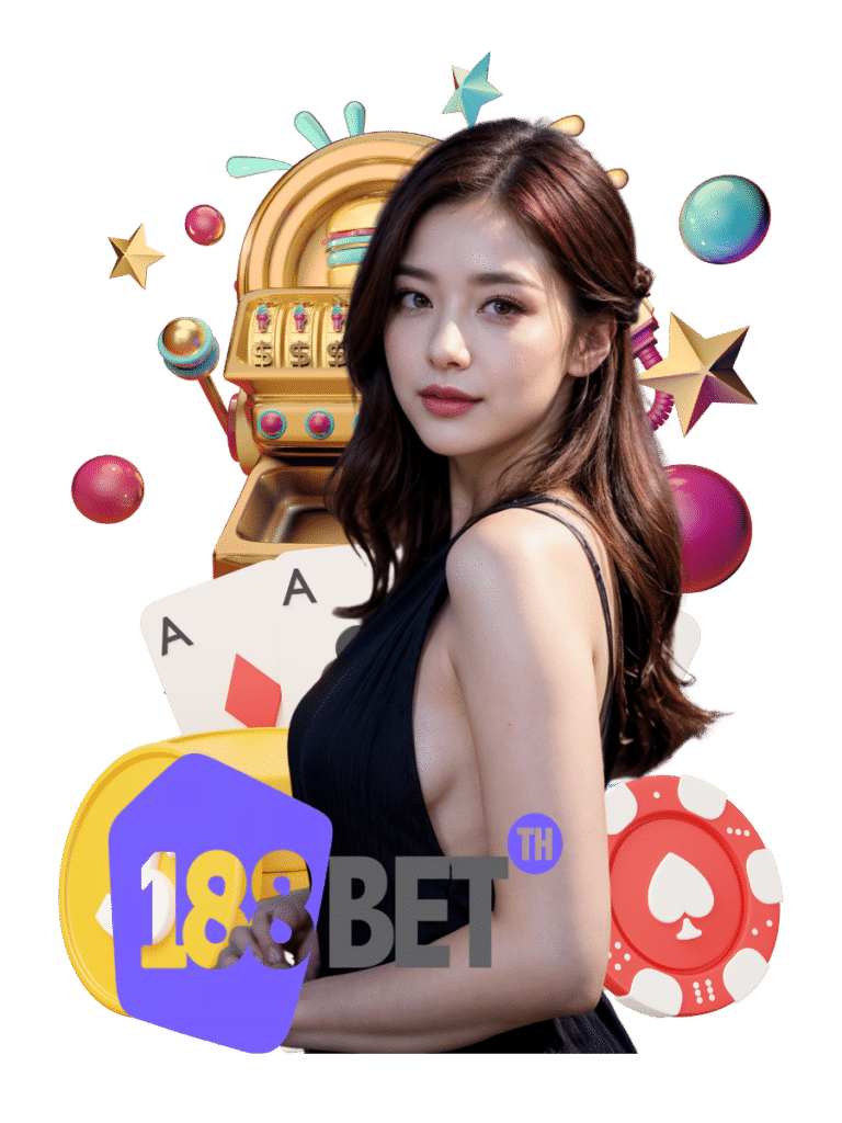 188betth