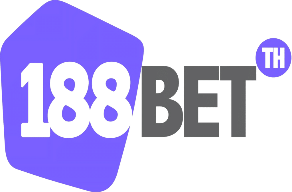 188betth logo