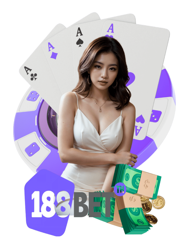 188betth สล็อตมือถือ