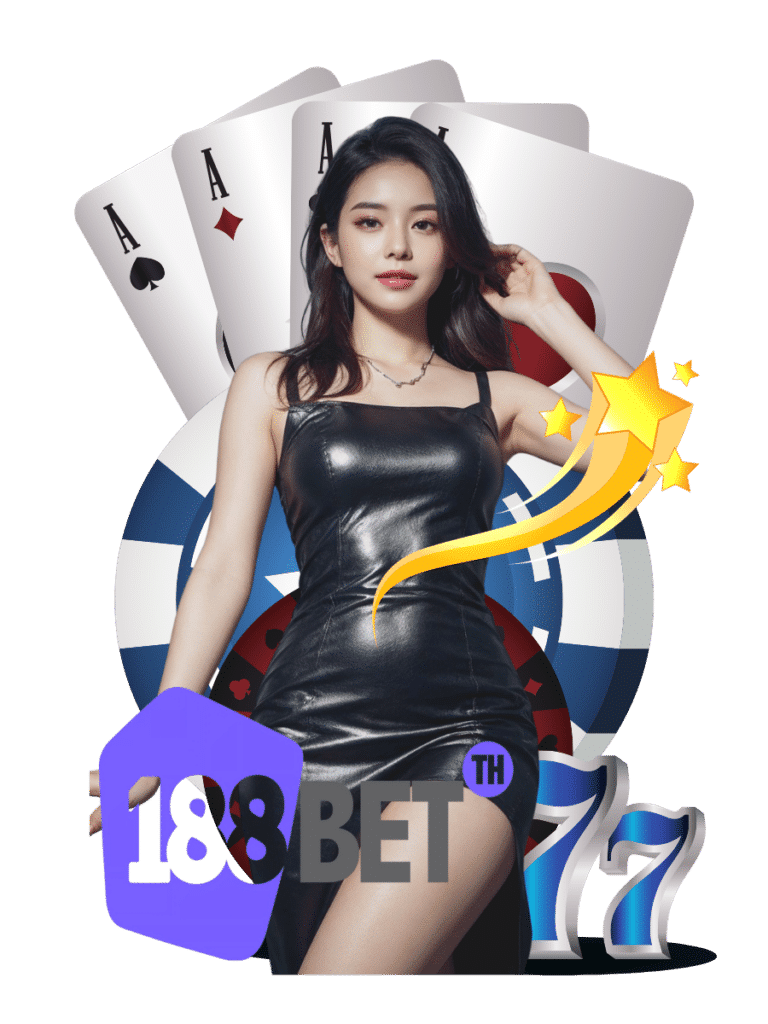 บาคาร่า